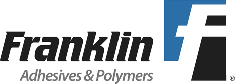 Frankling