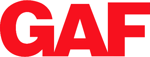 GAF