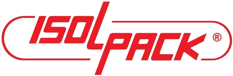 Isolpack