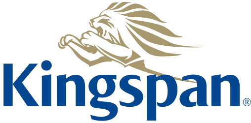 Kingspan